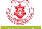 How to Check Class 12 Result