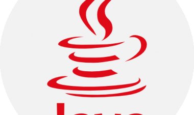Top 10 Practice Question Sets for OOP in Java – Exam Preparation Guide (2025)